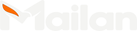 Mailan